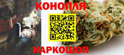 a pvp Аргун